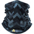Winter Warmer Face Fleece Mask Shield Bandana Scarf Sports Thermal Skiing Tube Neck Gaiter Hiking Cycling Snowboard Men Women